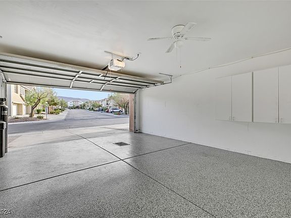 5th image of 1310 Crystal Hill Ln Unit 1