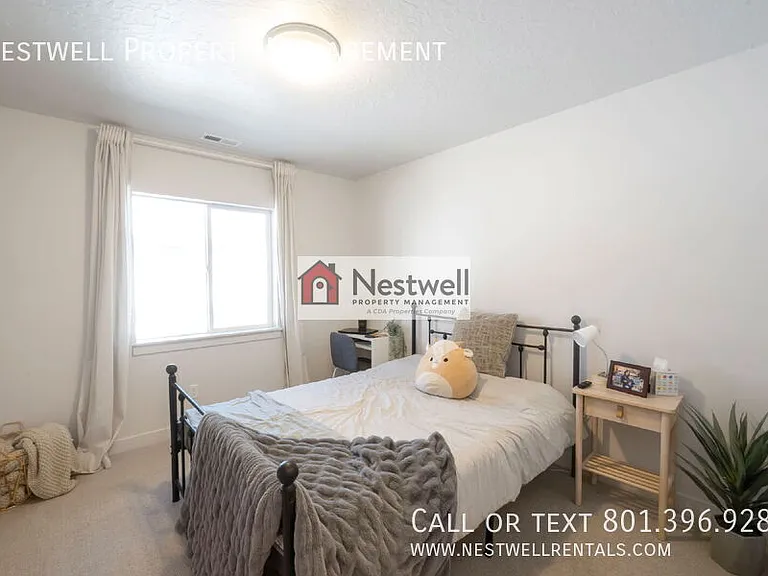 6444 S Eventide Way — Photo 14