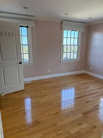 1792 Juniper Ave — Photo 7