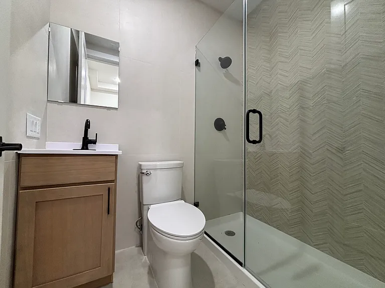 40 Lembeck Ave #105 — Photo 4