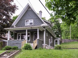 6635 Chester Ave, Stottville, NY 12172