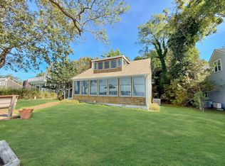 201 Three Mile Harbor Hc Rd, East Hampton, NY 11937