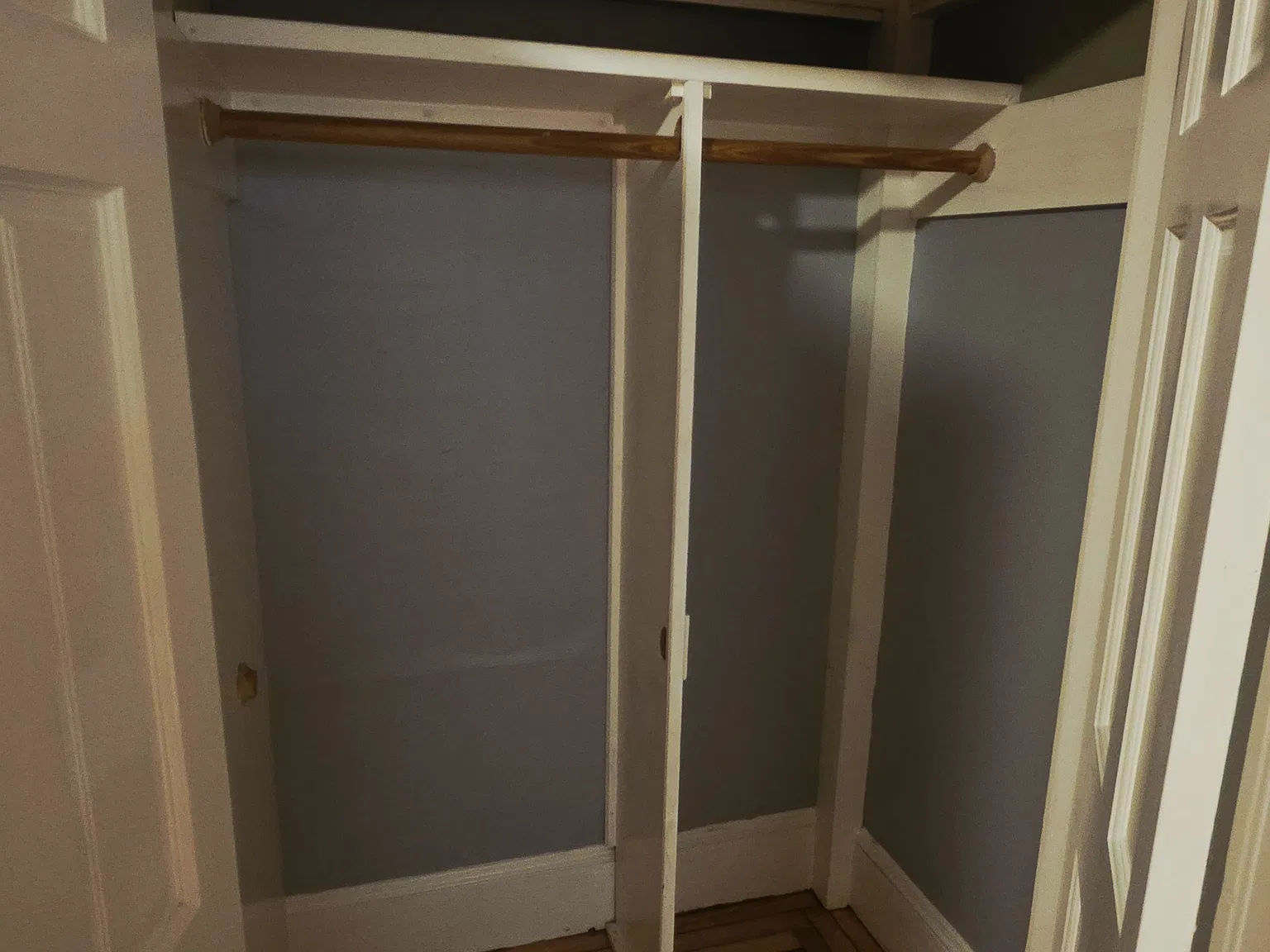 3 bed, 1.5 bath, 1200 sqft, $2,800 — Photo 4