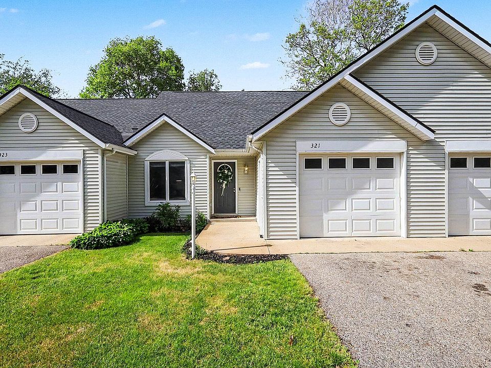1st image of 321 Nestlewood Dr