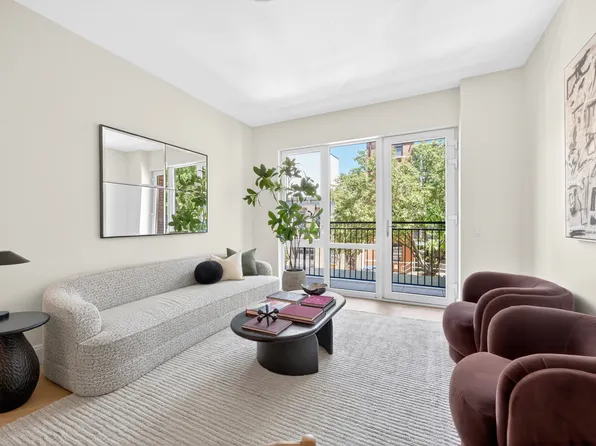 222 16th Street image 1 of 10