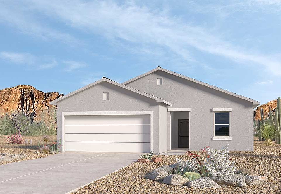 Elevation Image 0.