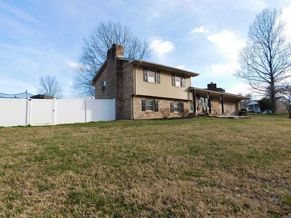 1st image of 4231 Hilldale Dr