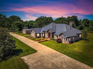 555 Randall Hitchcock Rd, Rock Island, TN 38581