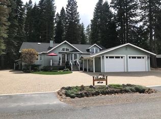 320 Maidu Dr, Chester, CA 96020