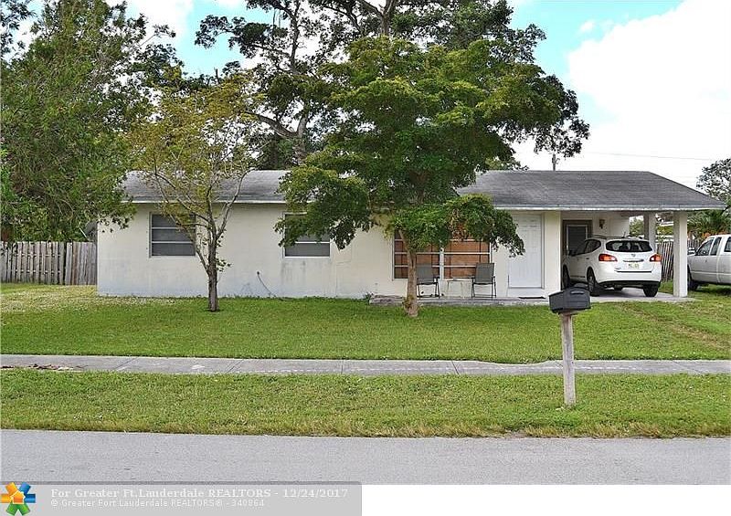 1st image of 2451 SW 43rd Ave