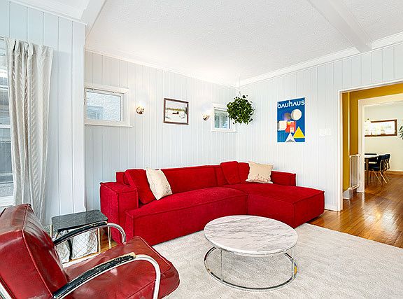 5th image of 536 S Cuyler Ave