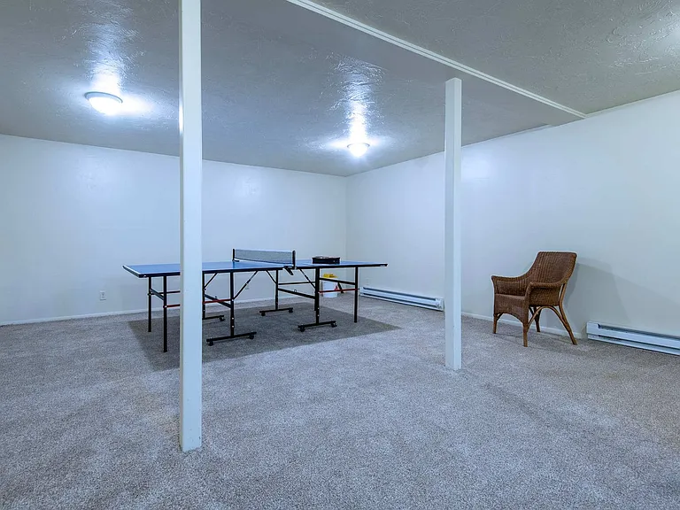 Storage Room