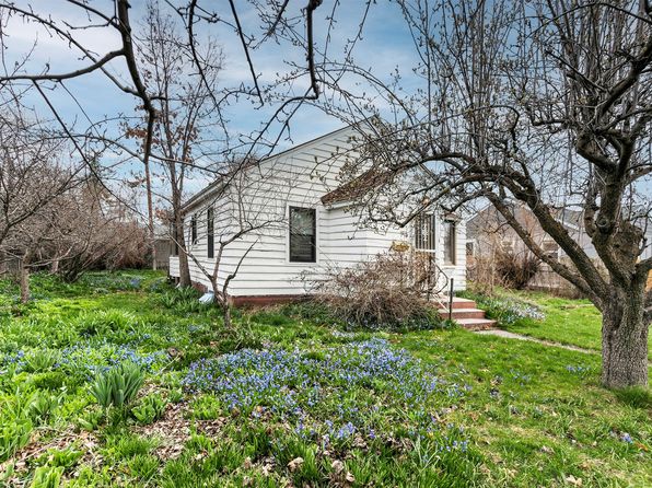 1504 S 7th St W, Missoula, MT 59801