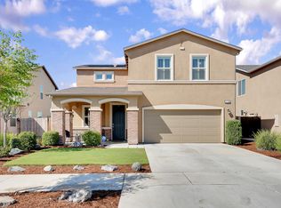 3728 E Kaweah Ave, Visalia, CA 93292