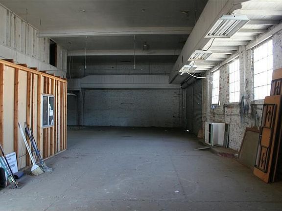 3rd image of 517 5th St