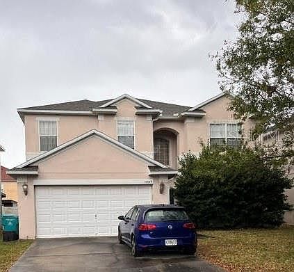 1st image of 10049 SAVANNAH BLUFF LANE