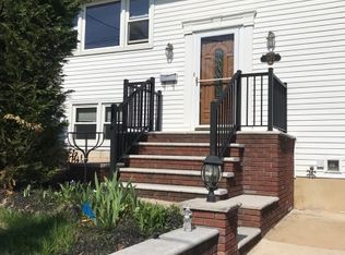 3173 Clark Ln, South Plainfield, NJ