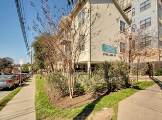 2500 Leon St APT 201, Austin, TX 78705