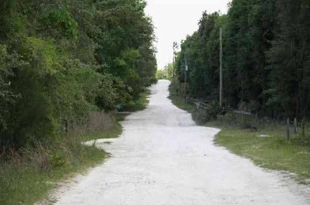 2nd image of 9951 NE 139th Ave