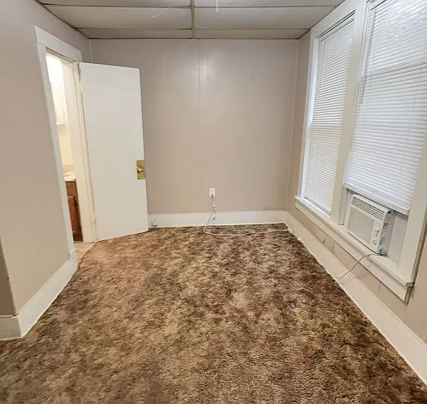 315 N Madison St — Photo 3