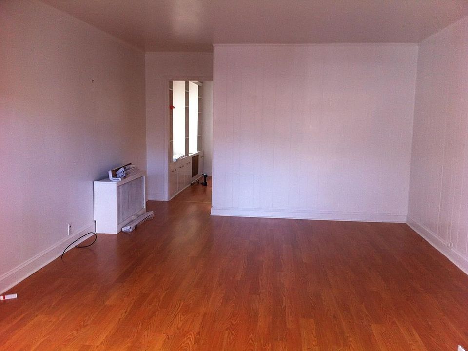 1st image of 4314 219th St