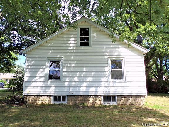 3rd image of 1164 W North St