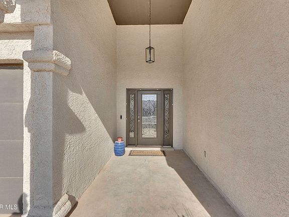 5th image of 12061 Iron Hollow St