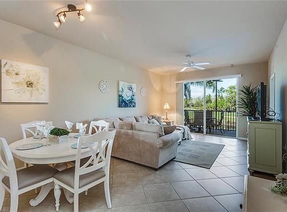 3rd image of 10329 Heritage Bay Blvd APT 1624
