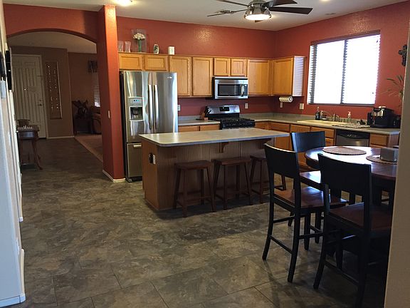 4th image of 9463 W Clara Ln