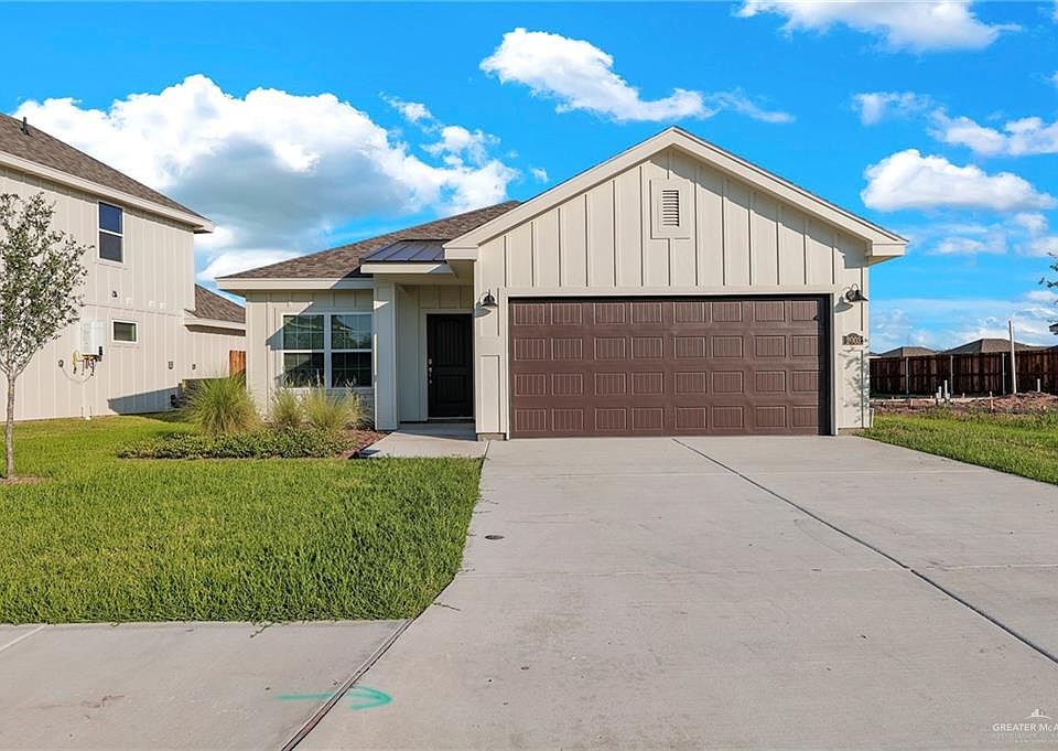 1st image of 2003 Retama St