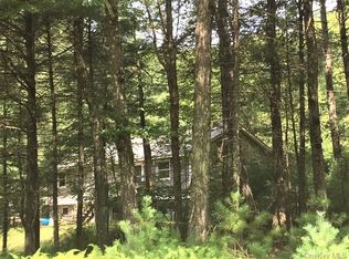15 Brookside Dr, Glen Spey, NY 12737