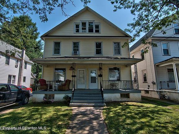 2nd image of 73 Eley St