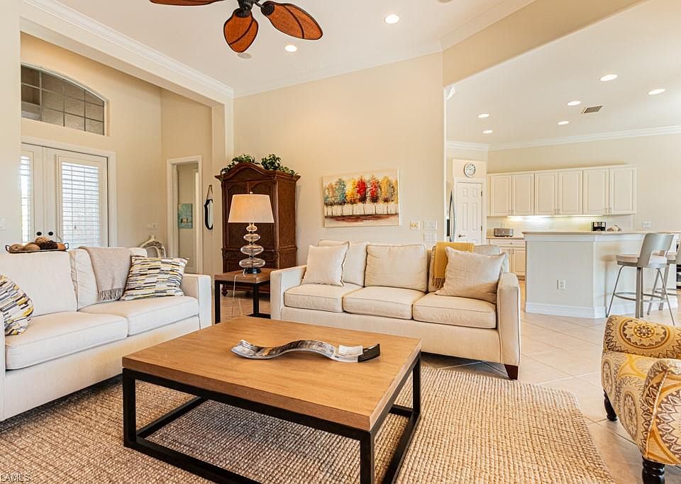 1st image of 6968 Amen Corner CT