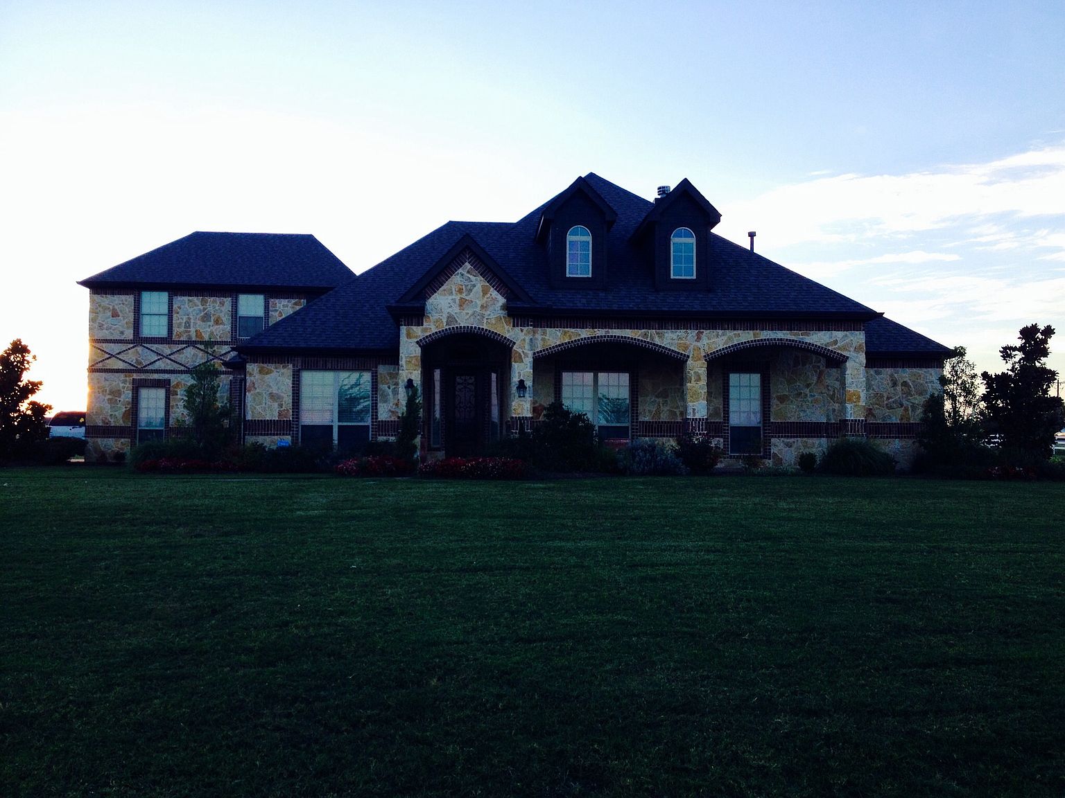 132 Chisholm Ranch Dr, Rockwall, TX 75032 Zillow