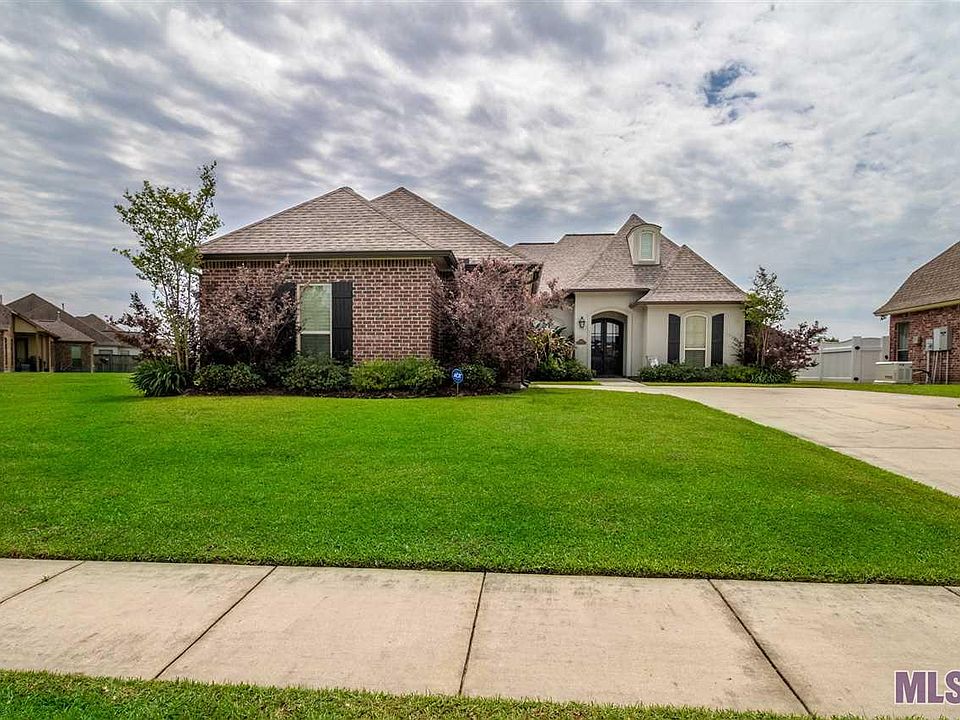 1st image of 41085 Bayou Segnette Ave