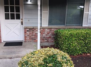 1331 Pine St #1, Everett, WA 98201
