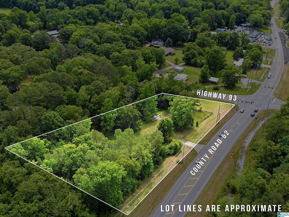 1st image of 625 Highway 52 #0