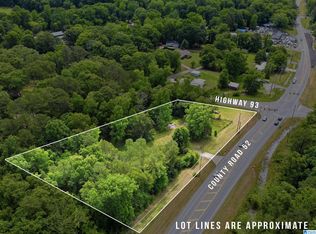 625 Highway 52 #0, Helena, AL 35080