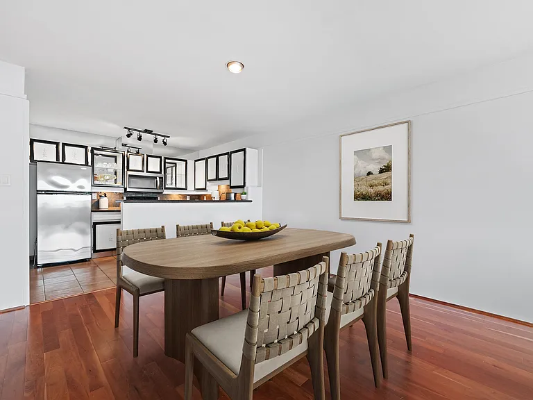 2212 Folkestone Way #63 — Photo 11
