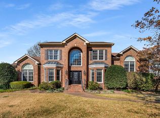720 Tern Ct, Nashville, TN 37221