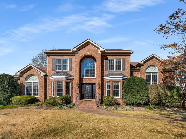 720 Tern Ct, Nashville, TN 37221