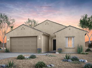 42925 W Palo Nuez St, Maricopa, AZ 85138