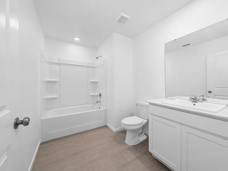 3436 Rover Rd — Photo 19