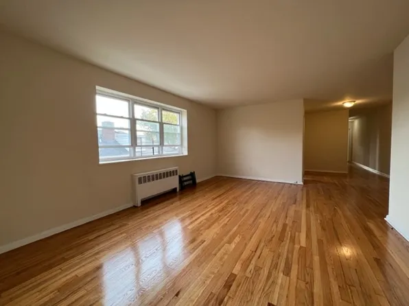 (undisclosed Address), Rutherford, NJ 07070