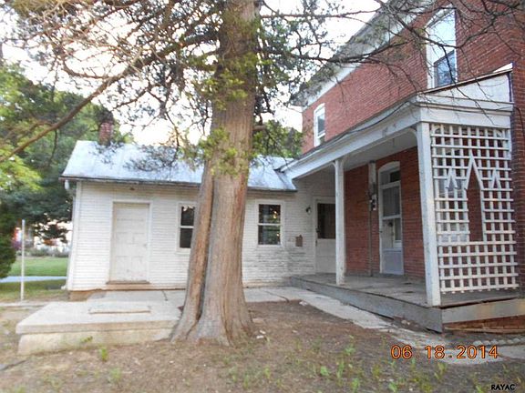 5th image of 5038 Lincoln Hwy W
