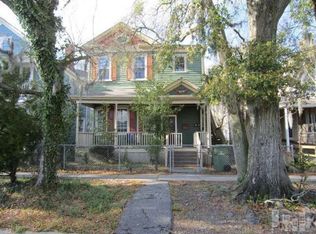 807 Ann St, Wilmington, NC 28401