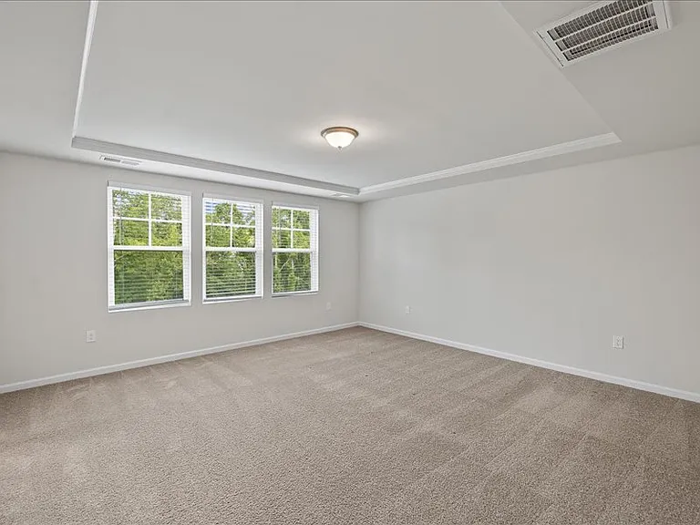 5914 Woodlawn Dr — Photo 26