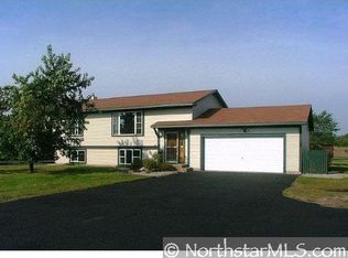 19868 County Road 15, Big Lake, MN 55309