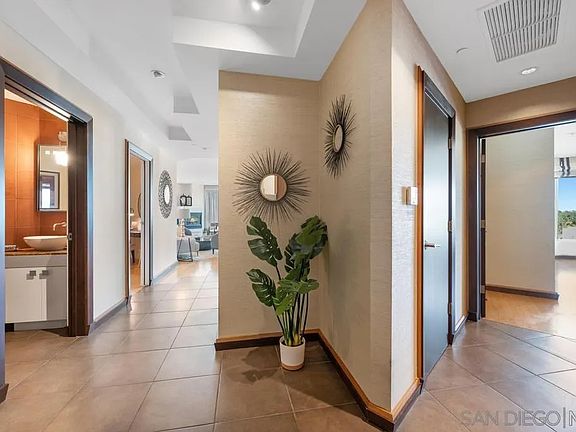 5th image of 2500 6th Ave Unit 804