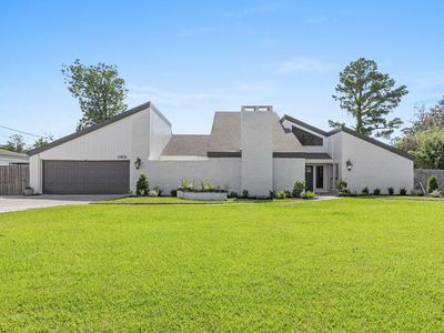 1412 Peachtree Rd, Sulphur, LA, 70663